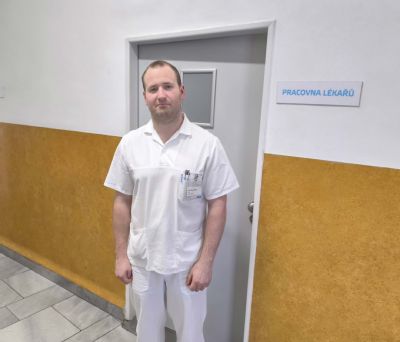 Internista z Nemocnice AGEL Říčany upozorňuje na 10 varovných příznaků onemocnění trávicího traktu