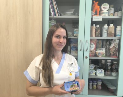 Podceňovaná živina? Omega-3 mastné kyseliny chybí až 76 % populace
